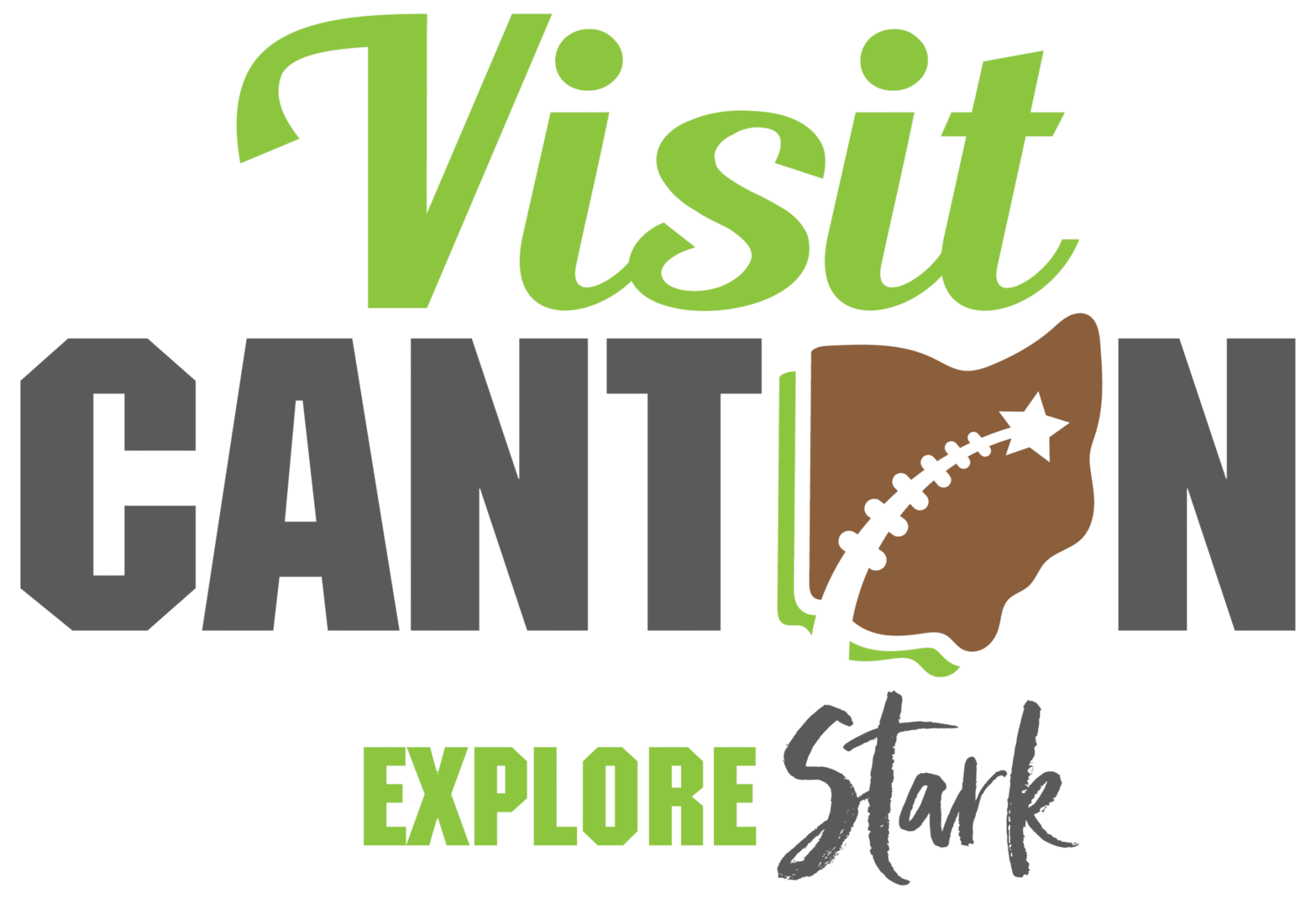 Visit Canton